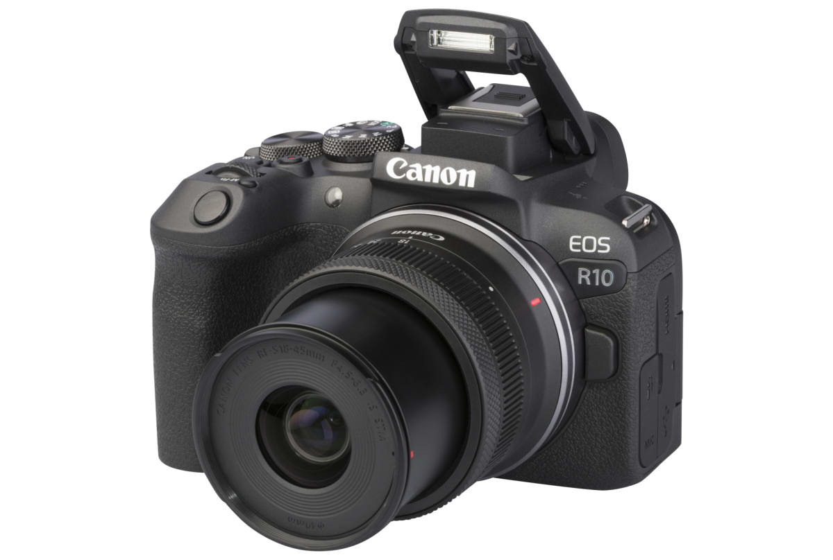 v1665496841/productvergelijker/DIGCAM/IC20007-0699-00_00-0