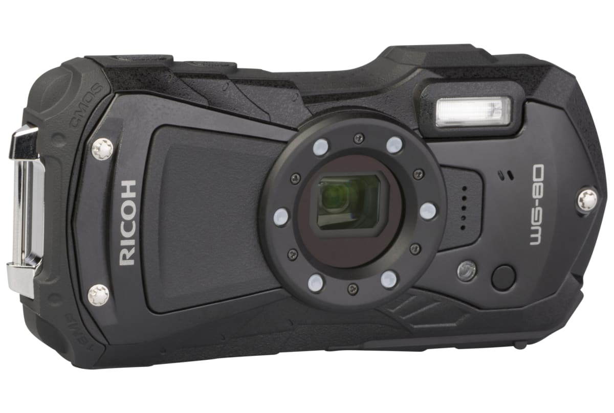 v1665496870/productvergelijker/DIGCAM/IC20007-0701-00_32-5