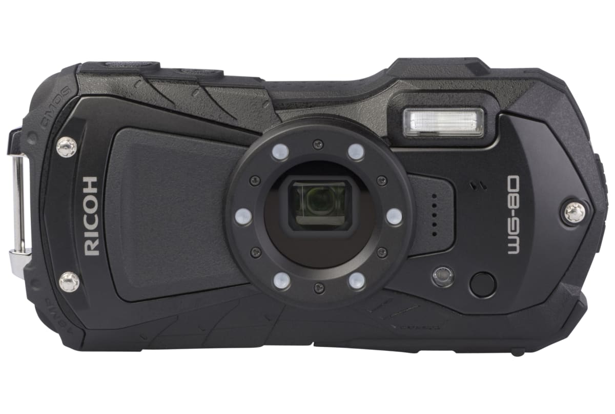 v1665496873/productvergelijker/DIGCAM/IC20007-0701-00_10-4