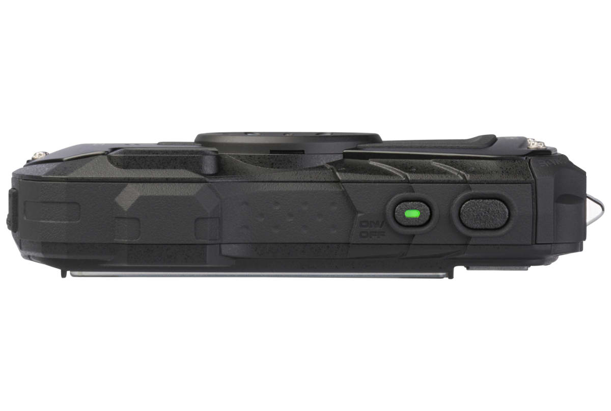 v1665496876/productvergelijker/DIGCAM/IC20007-0701-00_05-3