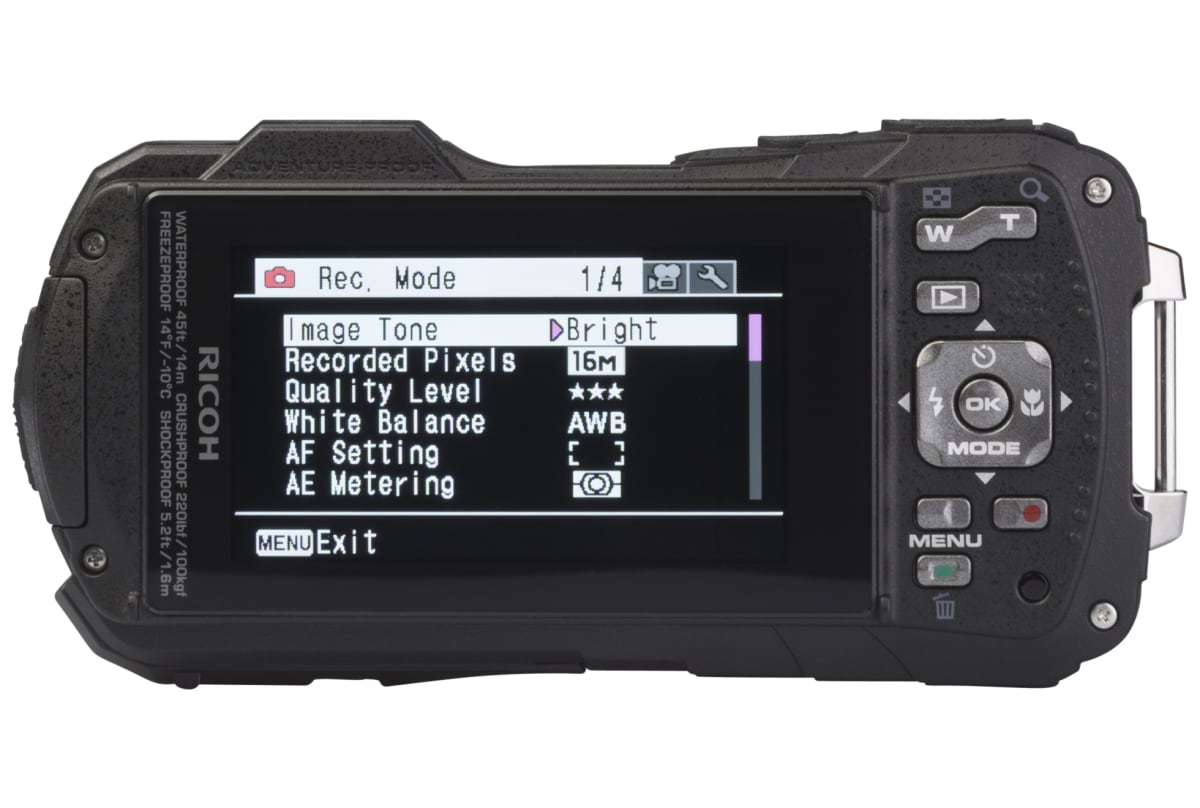 v1665496880/productvergelijker/DIGCAM/IC20007-0701-00_02-2