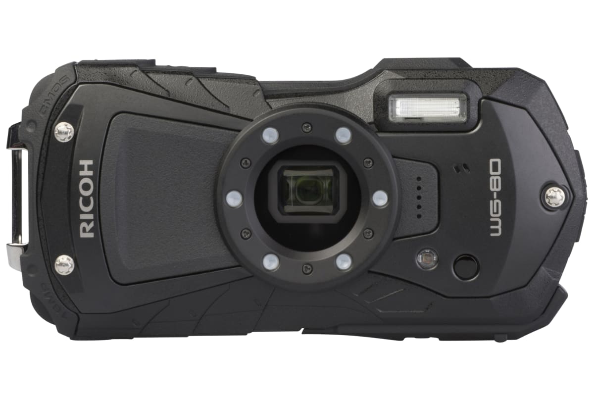 v1665496883/productvergelijker/DIGCAM/IC20007-0701-00_01-1