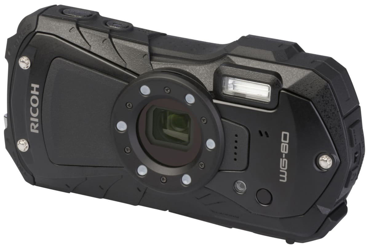 v1665496887/productvergelijker/DIGCAM/IC20007-0701-00_00-0
