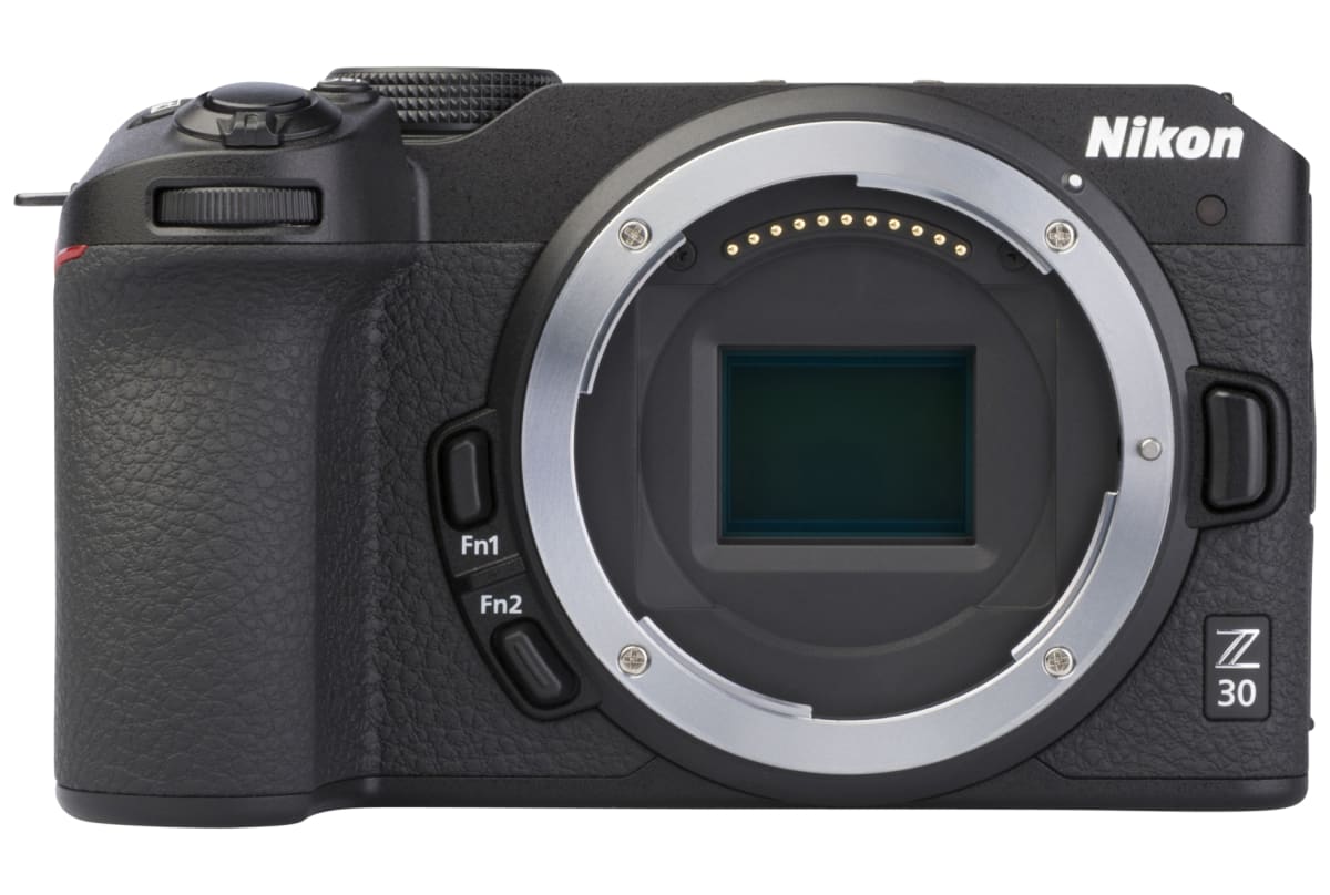 v1665496891/productvergelijker/DIGCAM/IC20007-0702-00_33-6