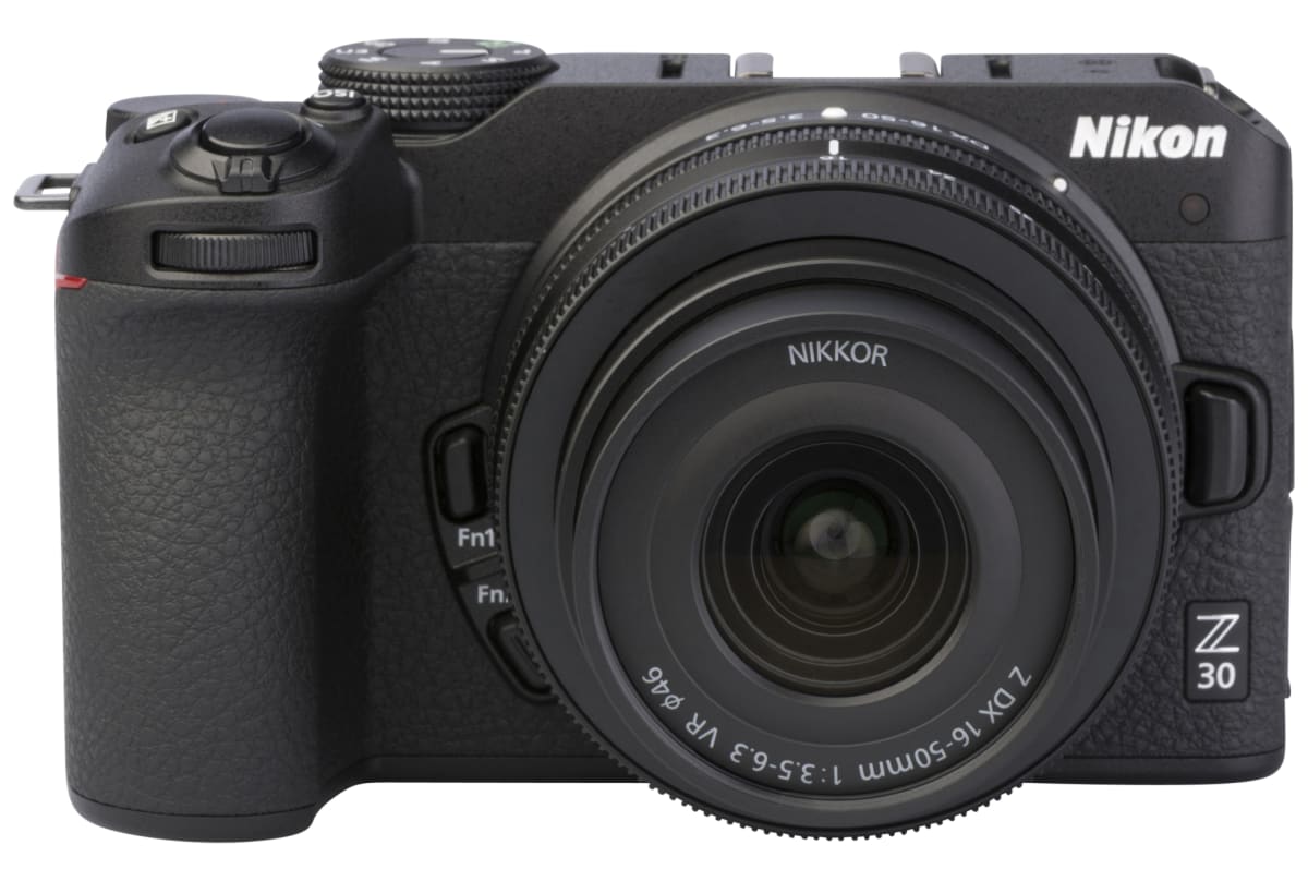 v1665496898/productvergelijker/DIGCAM/IC20007-0702-00_10-4