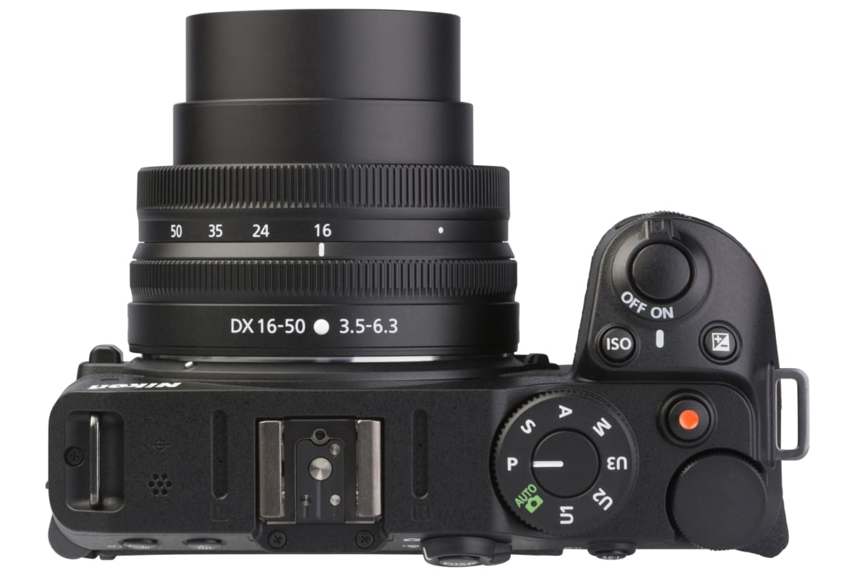 v1665496901/productvergelijker/DIGCAM/IC20007-0702-00_05-3