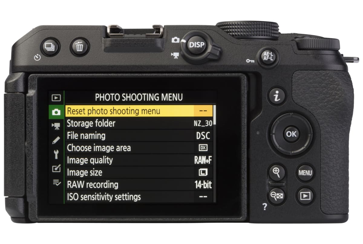 v1665496905/productvergelijker/DIGCAM/IC20007-0702-00_02-2