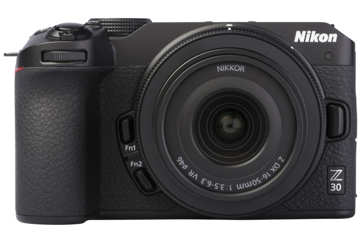 v1665496908/productvergelijker/DIGCAM/IC20007-0702-00_01-1