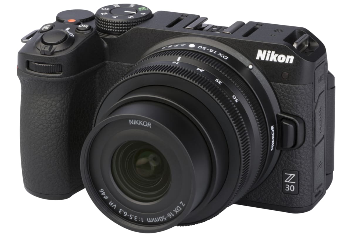 v1665496912/productvergelijker/DIGCAM/IC20007-0702-00_00-0