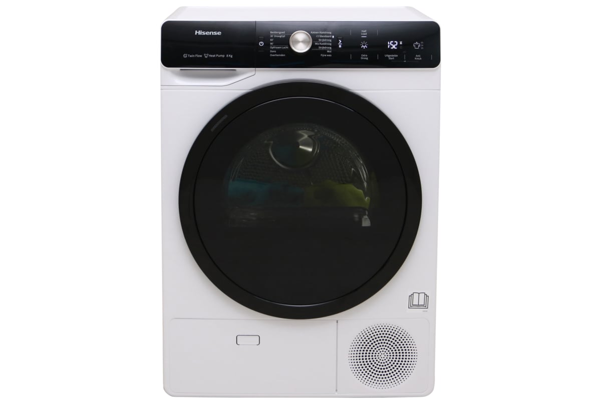 v1665567079/productvergelijker/WASDR/ic17076-0909-00_01-0