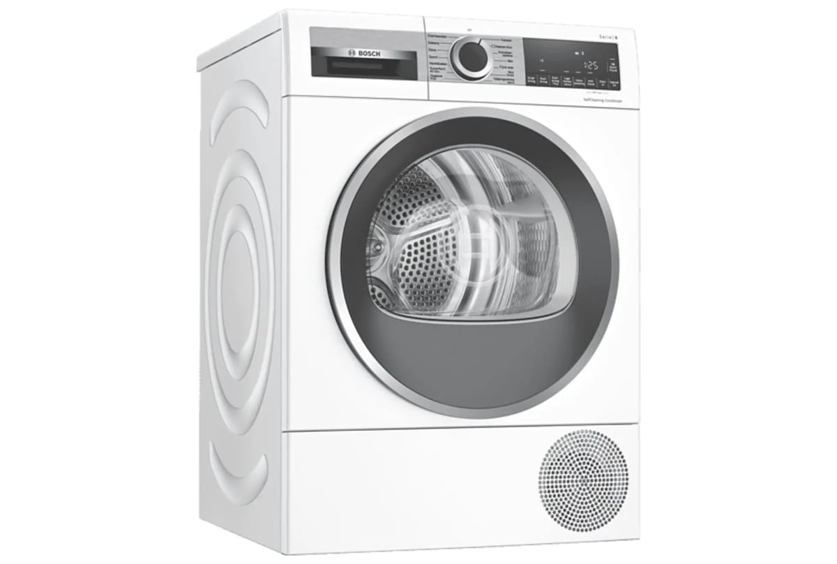 v1665567683/productvergelijker/WASDR/Bosch%2BWQG24500NL-0