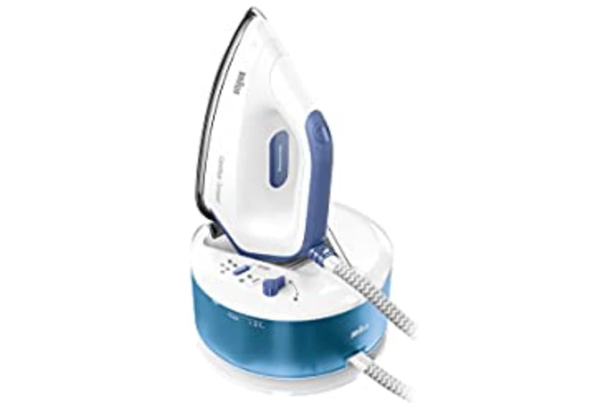 v1665579150/productvergelijker/STOOMSTRIJK/13850020_kk_1-0