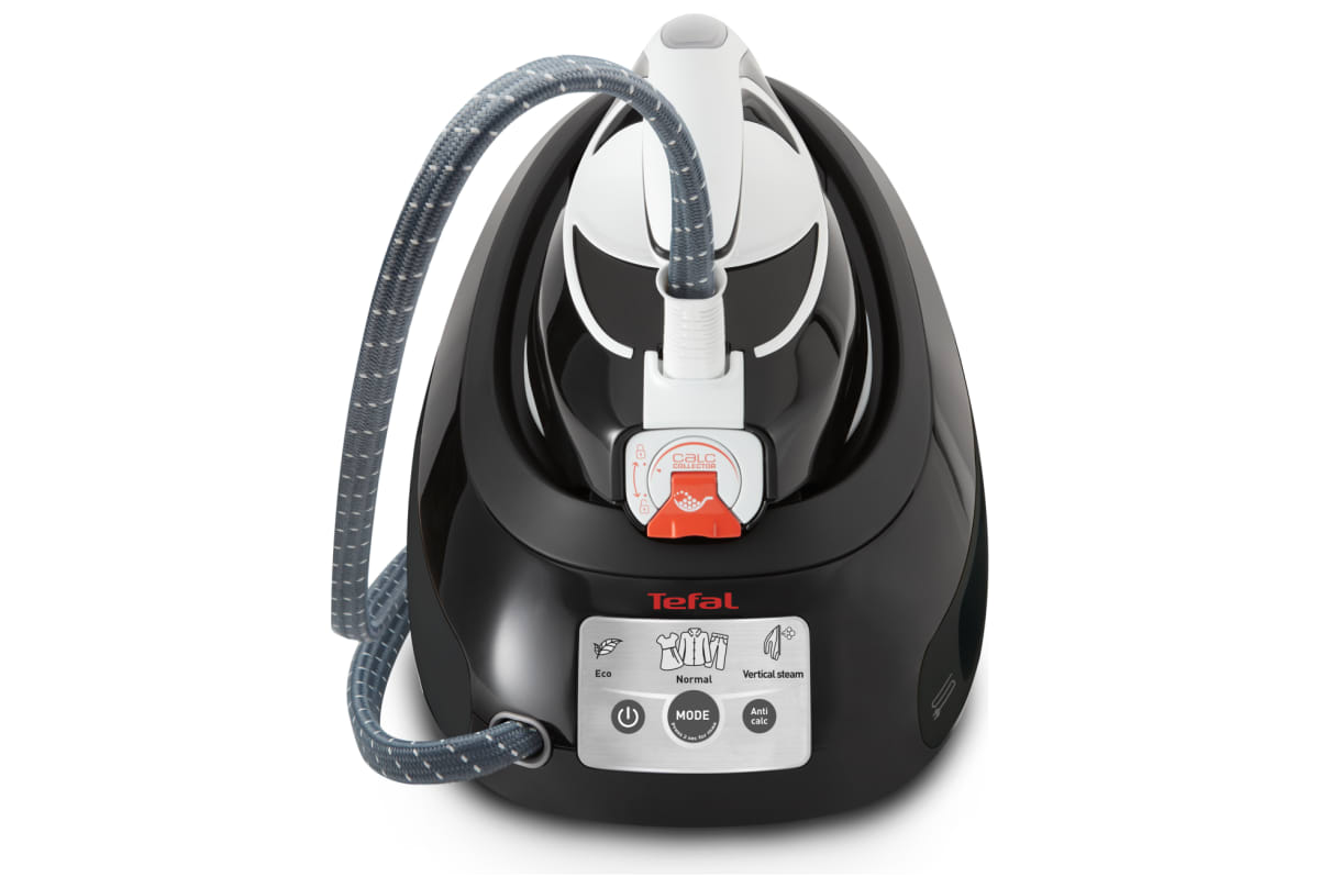 v1665579157/productvergelijker/STOOMSTRIJK/9689966_kk_2-1