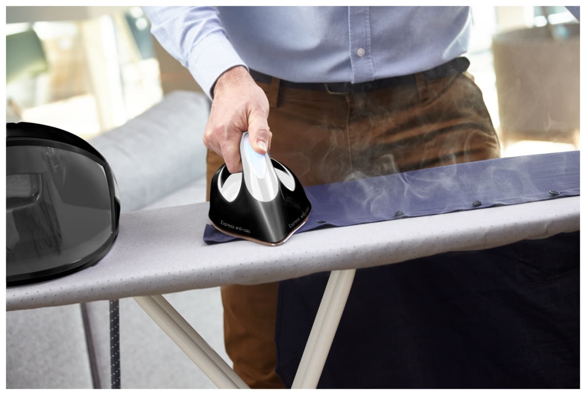 v1665579177/productvergelijker/STOOMSTRIJK/9689966_kk_6-3