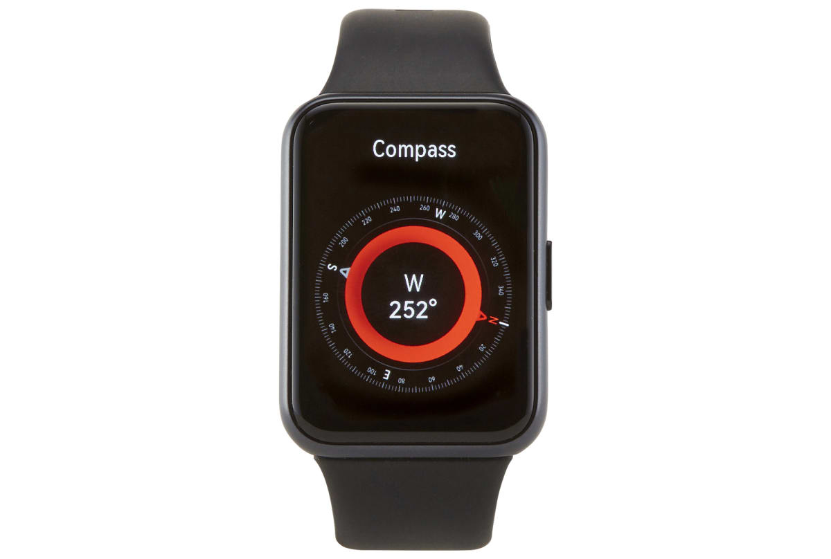 v1665583025/productvergelijker/SMARTWATCHES/IC19640-0130-00_35-3