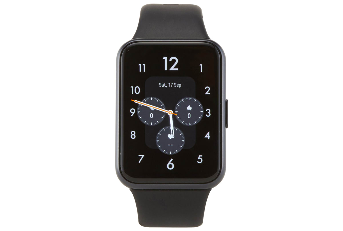 v1665583030/productvergelijker/SMARTWATCHES/IC19640-0130-00_01-1