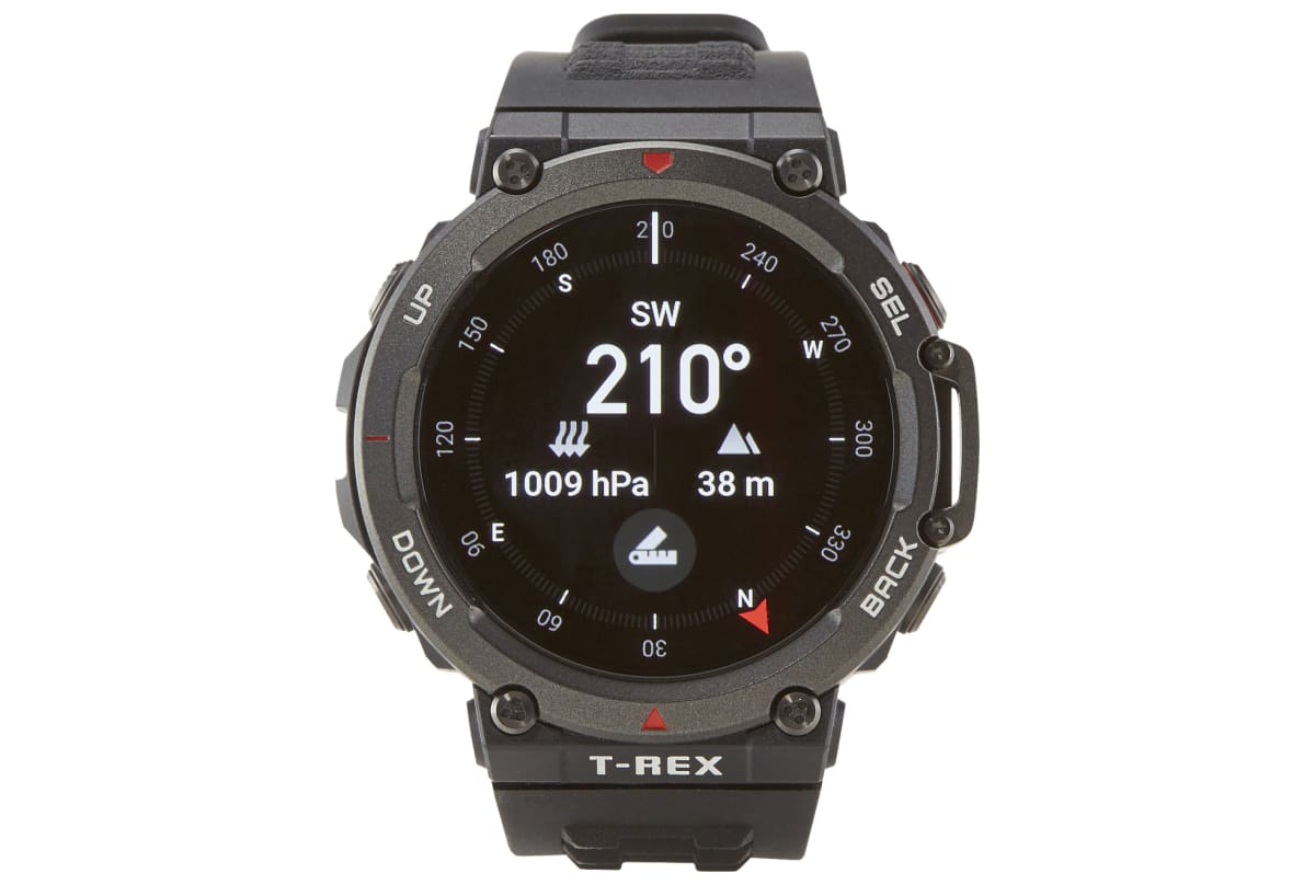 v1665583035/productvergelijker/SMARTWATCHES/IC19640-0131-00_36-4