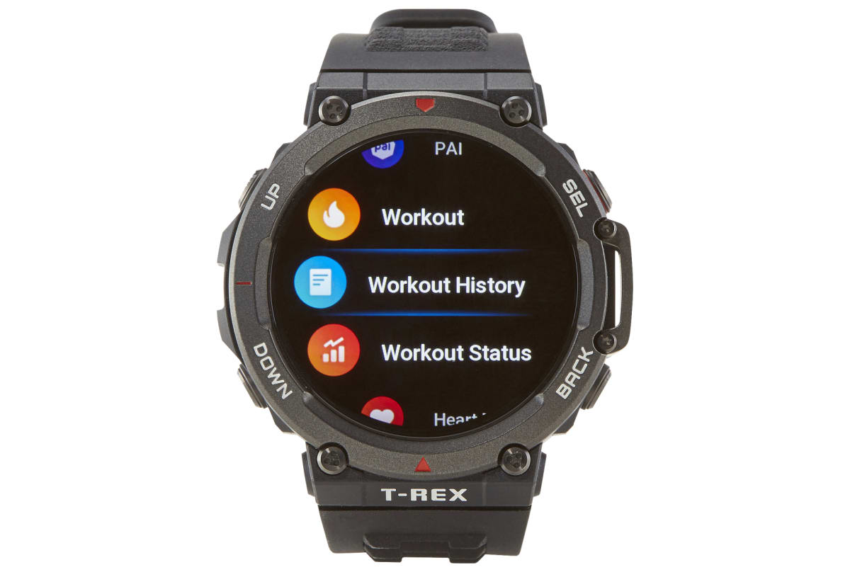 v1665583037/productvergelijker/SMARTWATCHES/IC19640-0131-00_35-3