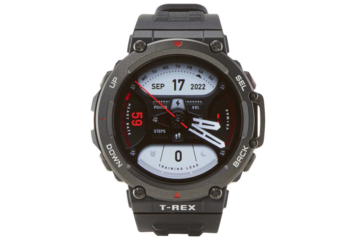 v1665583040/productvergelijker/SMARTWATCHES/IC19640-0131-00_34-2