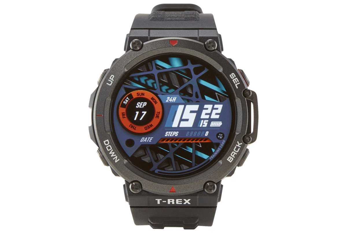 v1665583042/productvergelijker/SMARTWATCHES/IC19640-0131-00_01-1