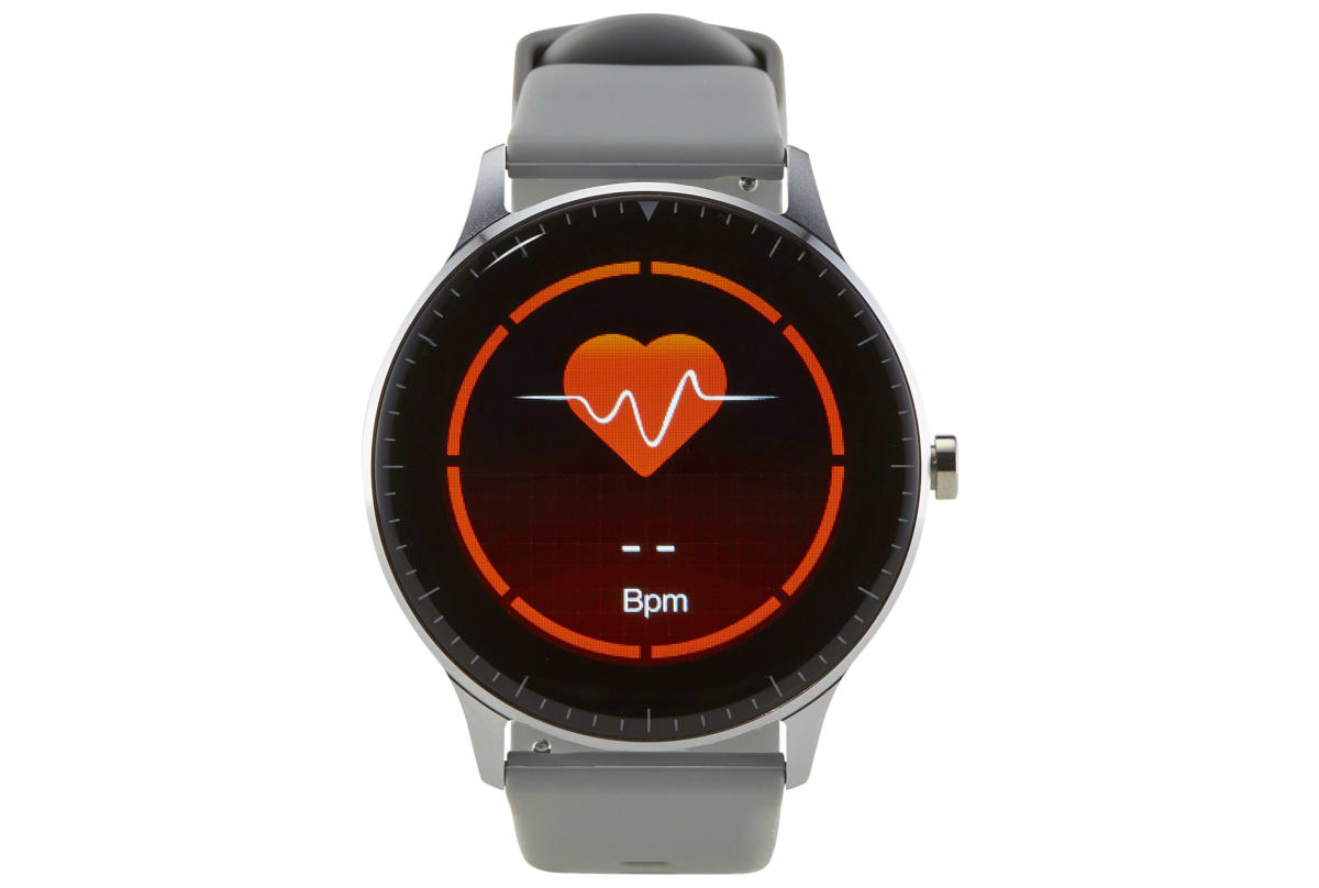 v1665583047/productvergelijker/SMARTWATCHES/IC19640-0132-00_36-4