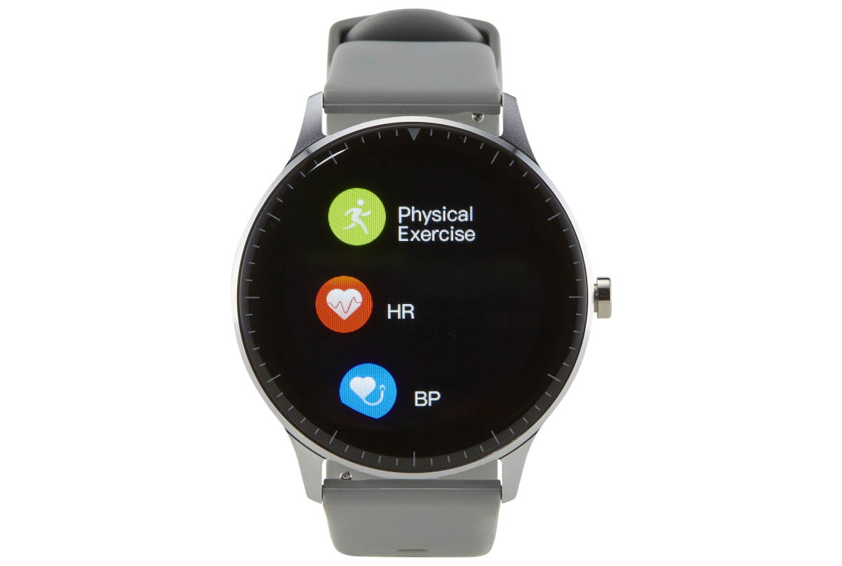 v1665583049/productvergelijker/SMARTWATCHES/IC19640-0132-00_35-3