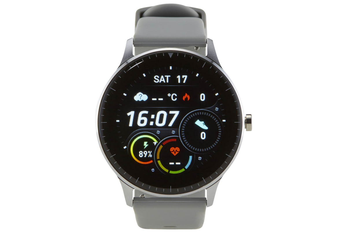 v1665583051/productvergelijker/SMARTWATCHES/IC19640-0132-00_34-2