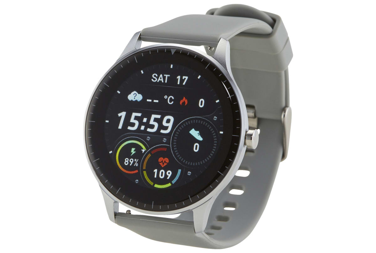 v1665583056/productvergelijker/SMARTWATCHES/IC19640-0132-00_00-0