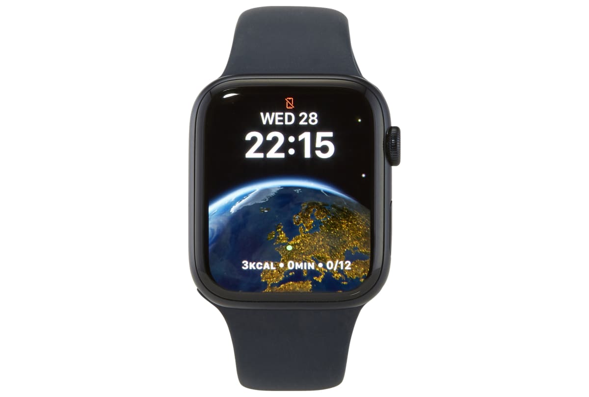 v1665583061/productvergelijker/SMARTWATCHES/IC19640-0137-00_35-3