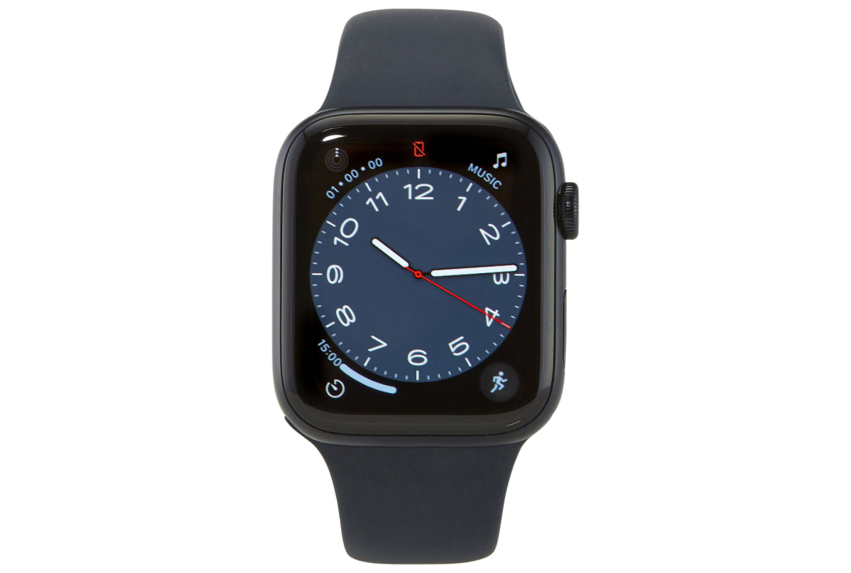 v1665583063/productvergelijker/SMARTWATCHES/IC19640-0137-00_34-2