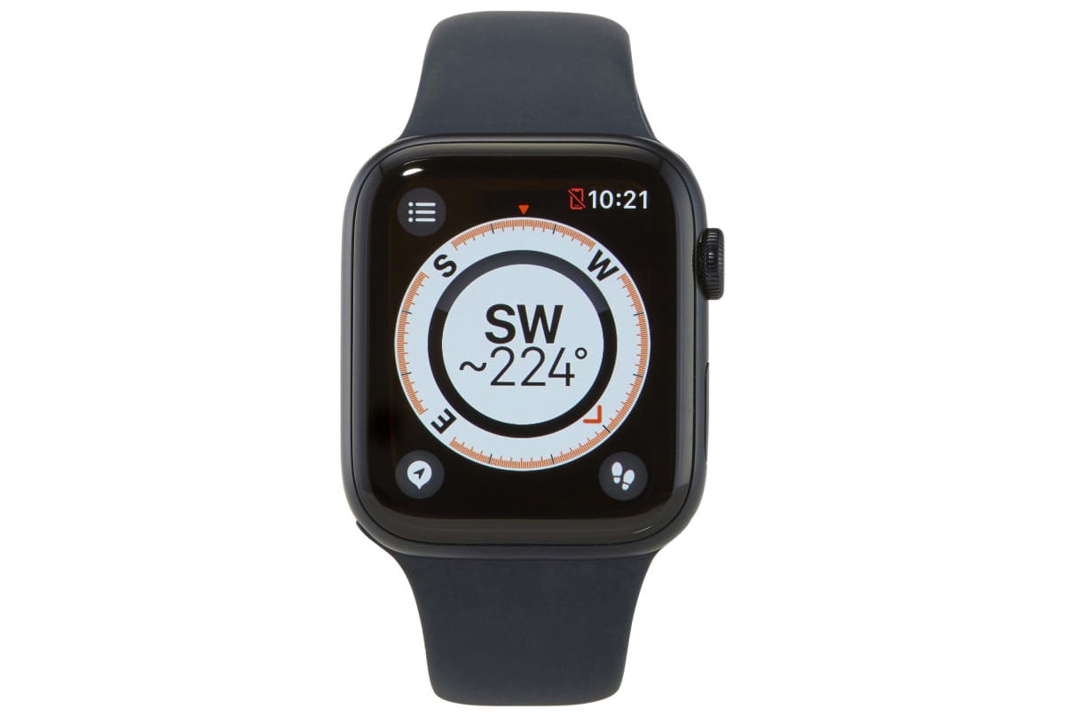 v1665583065/productvergelijker/SMARTWATCHES/IC19640-0137-00_01-1