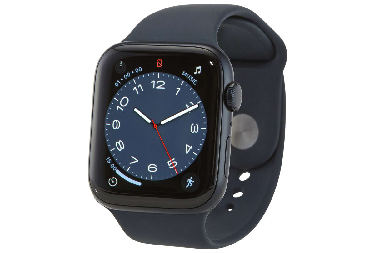 v1665583067/productvergelijker/SMARTWATCHES/IC19640-0137-00_00-0