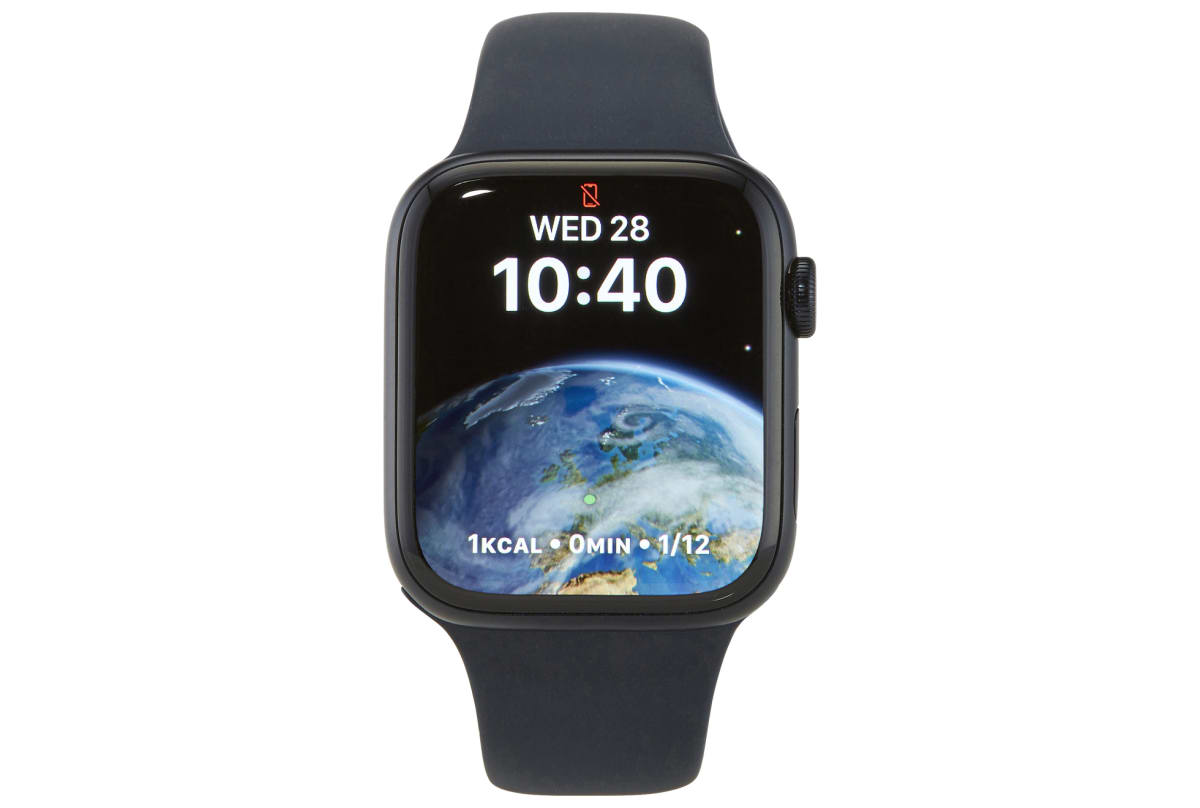 v1665583072/productvergelijker/SMARTWATCHES/IC19640-0135-00_35-3