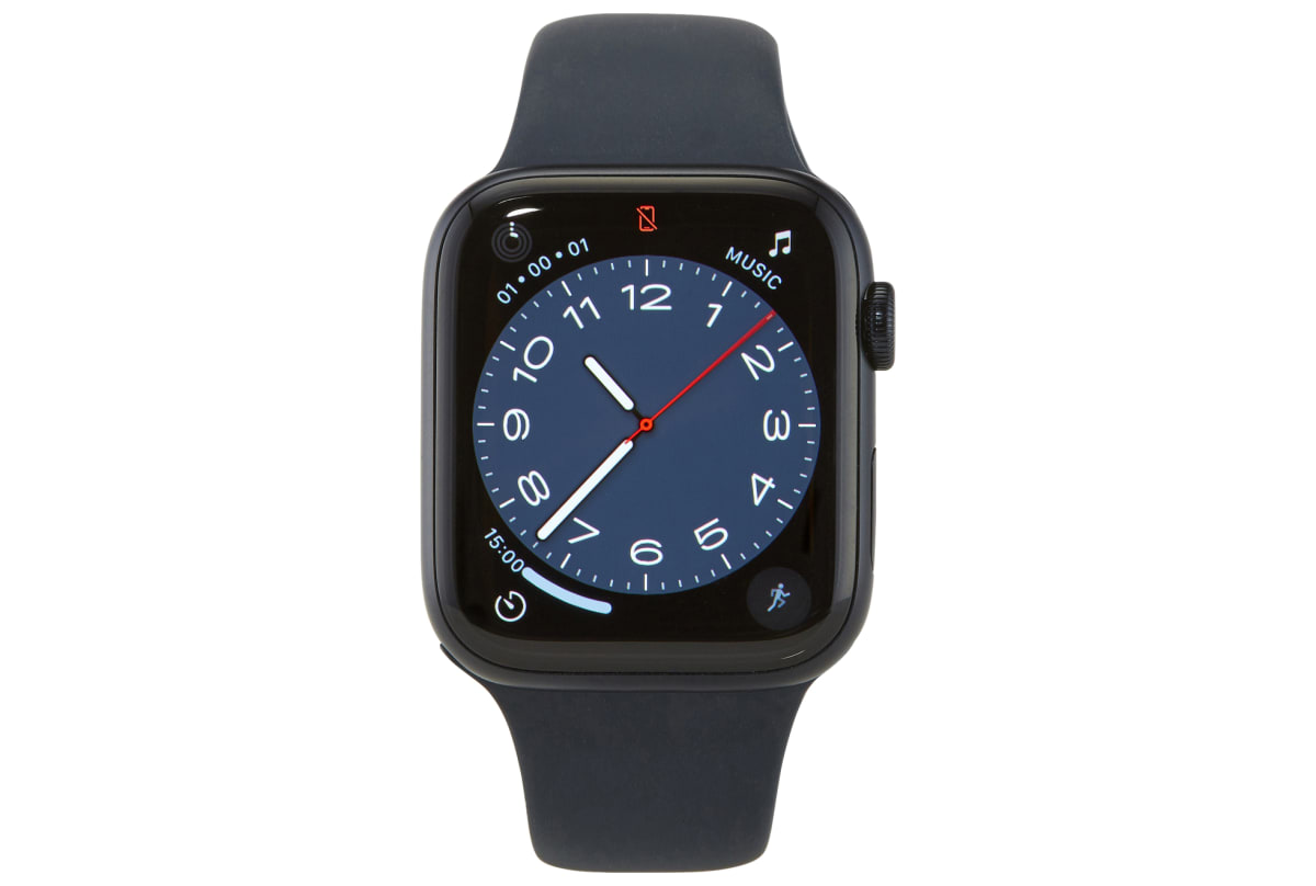 v1665583074/productvergelijker/SMARTWATCHES/IC19640-0135-00_34-2