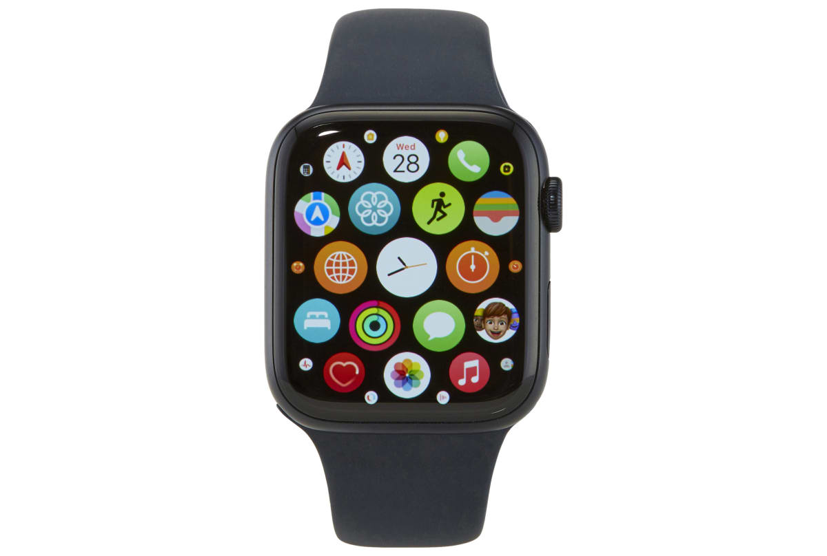v1665583077/productvergelijker/SMARTWATCHES/IC19640-0135-00_01-1