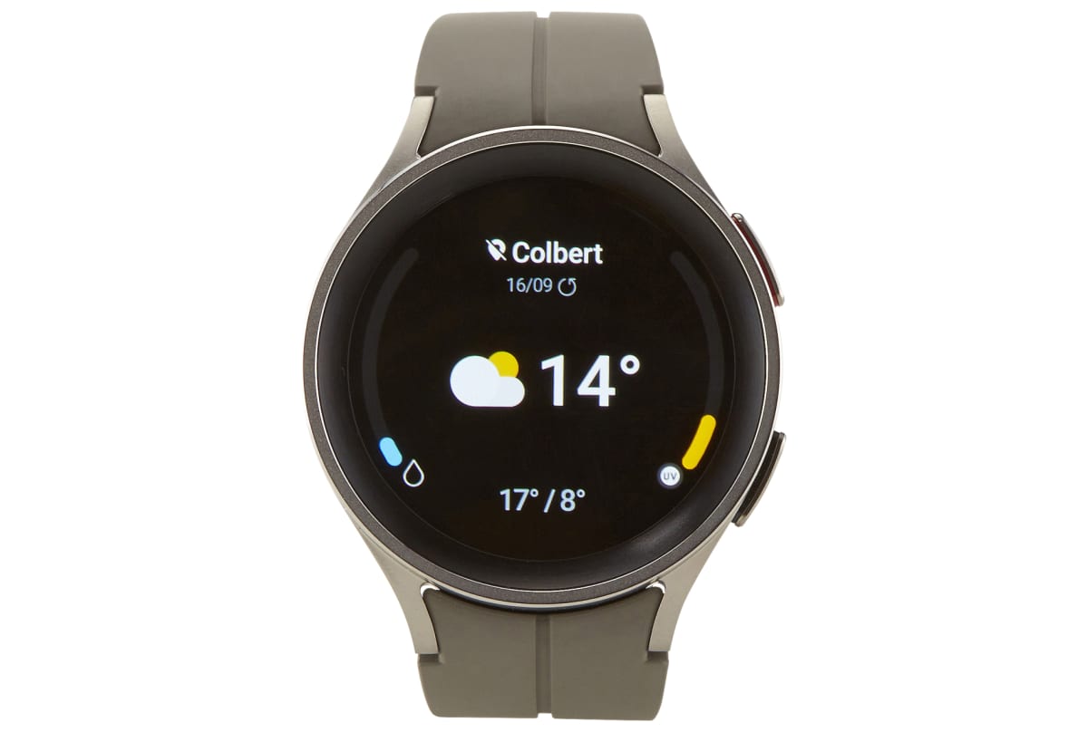 v1665583082/productvergelijker/SMARTWATCHES/IC19640-0134-75_36-4