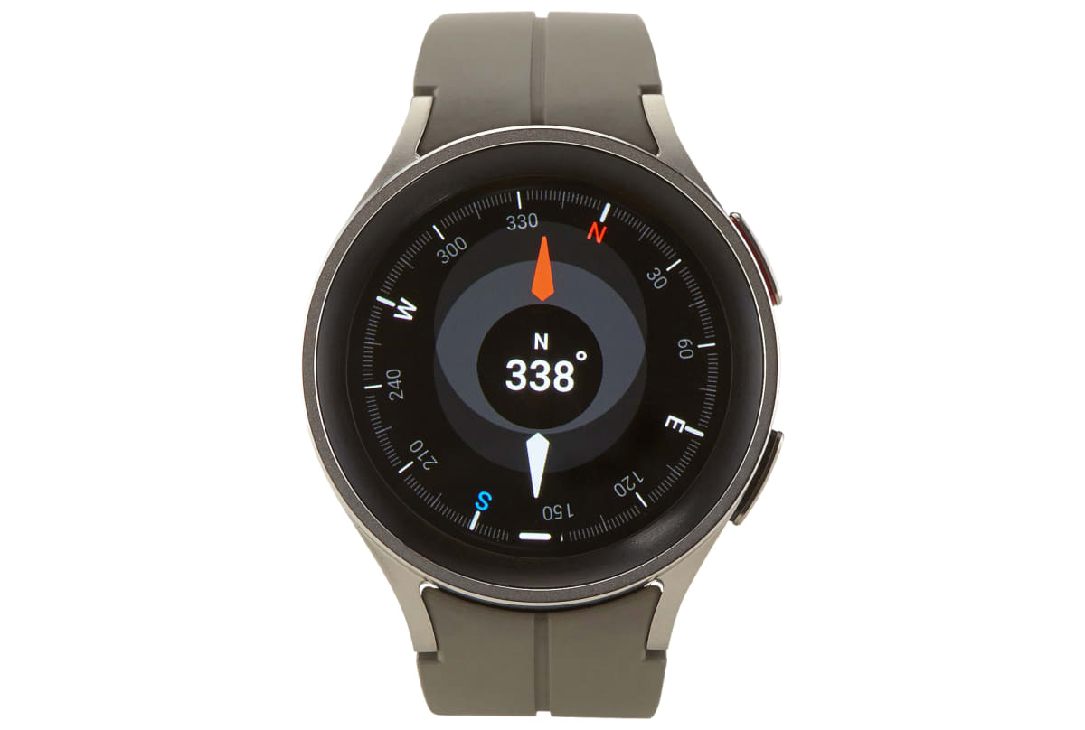 v1665583084/productvergelijker/SMARTWATCHES/IC19640-0134-75_35-3