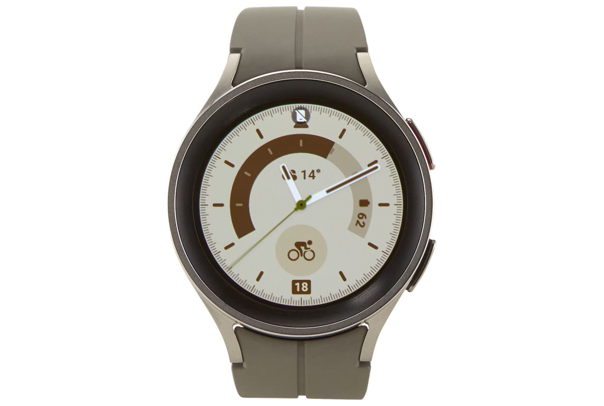 v1665583086/productvergelijker/SMARTWATCHES/IC19640-0134-75_34-2