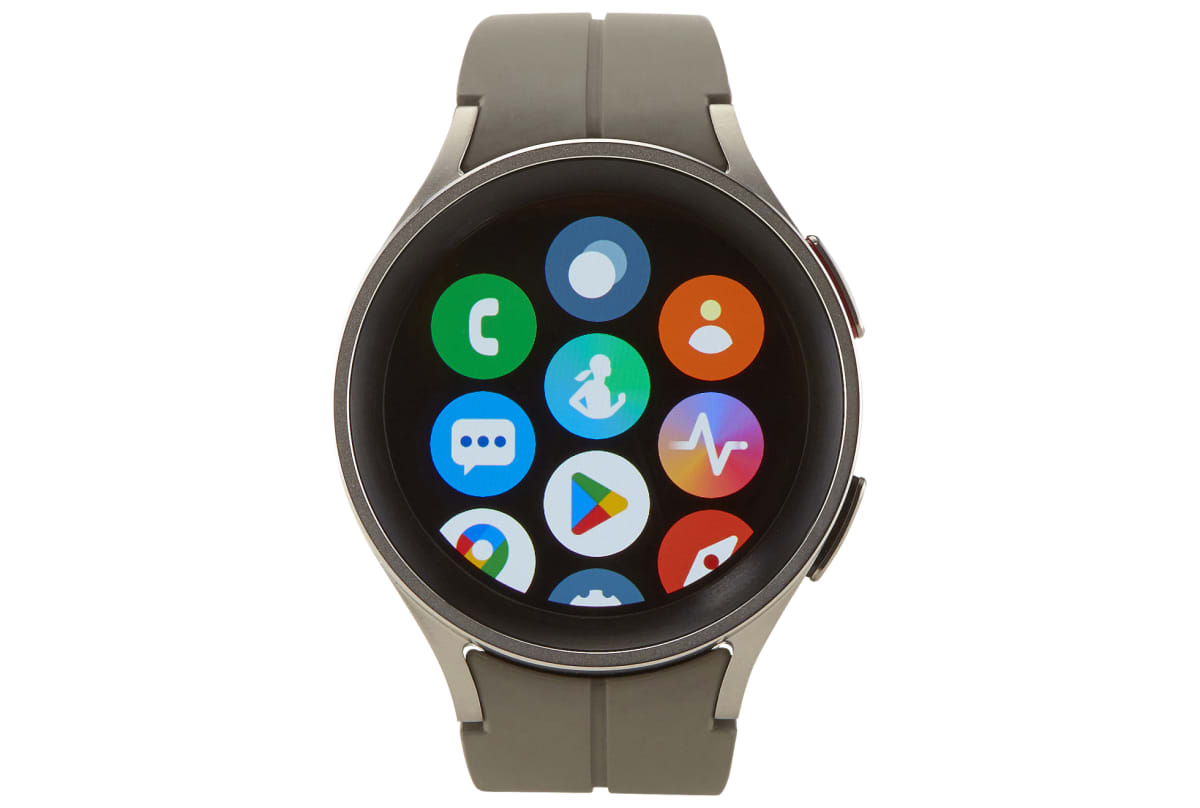 v1665583089/productvergelijker/SMARTWATCHES/IC19640-0134-75_01-1