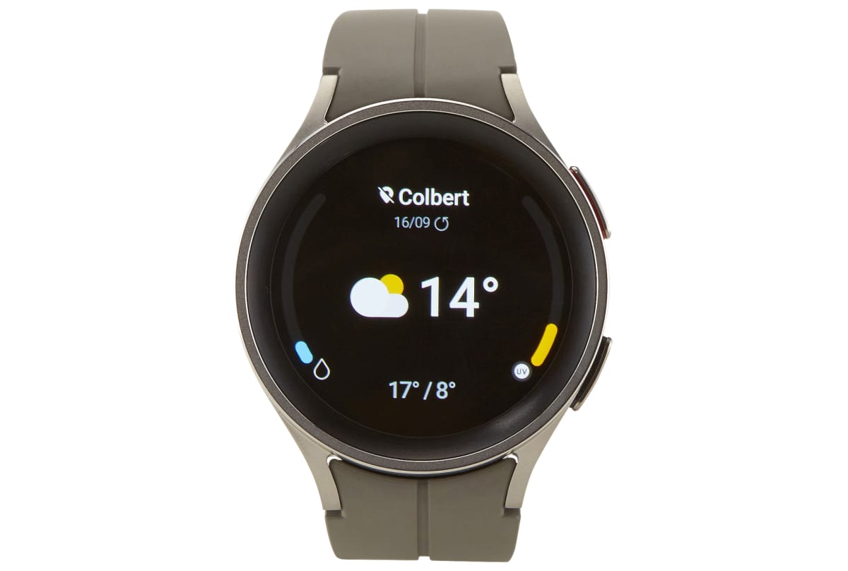 v1665583094/productvergelijker/SMARTWATCHES/IC19640-0134-00_36-4