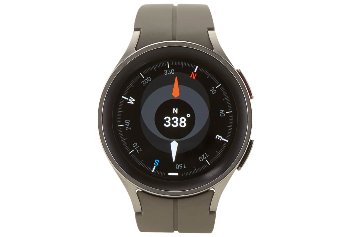 v1665583096/productvergelijker/SMARTWATCHES/IC19640-0134-00_35-3