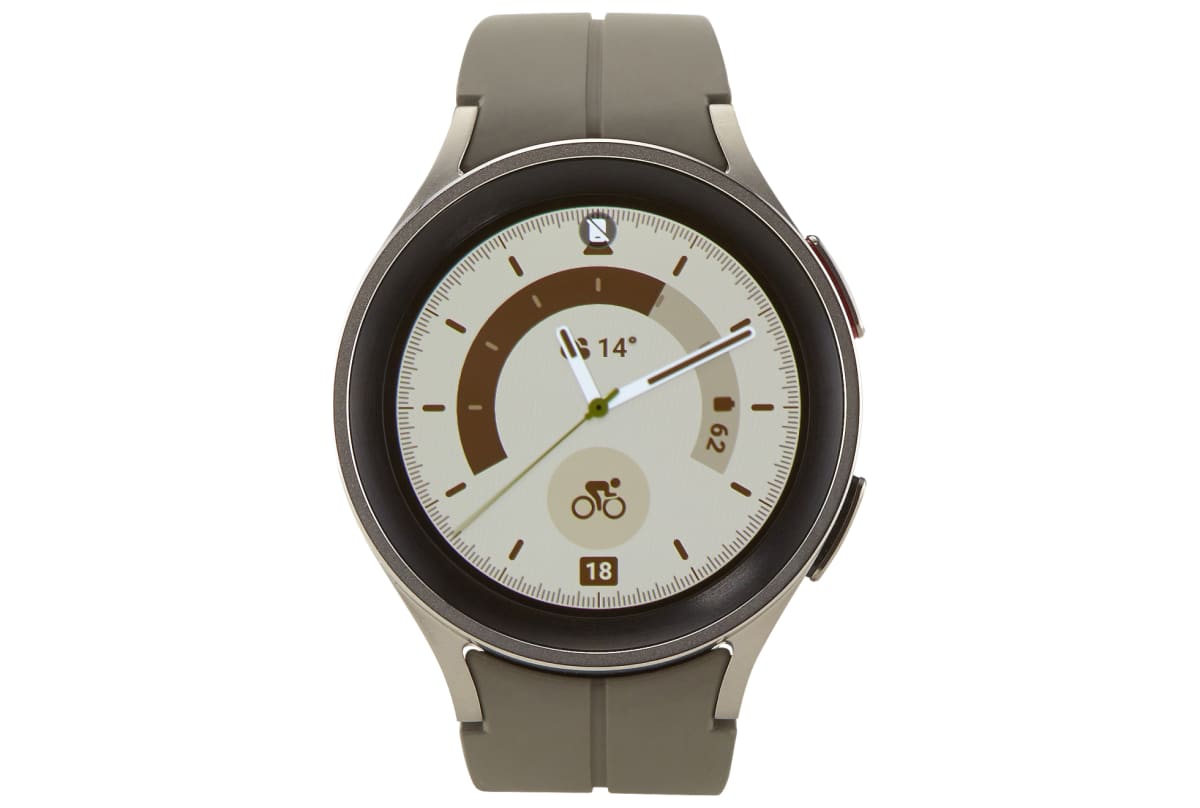 v1665583101/productvergelijker/SMARTWATCHES/IC19640-0134-00_01-1