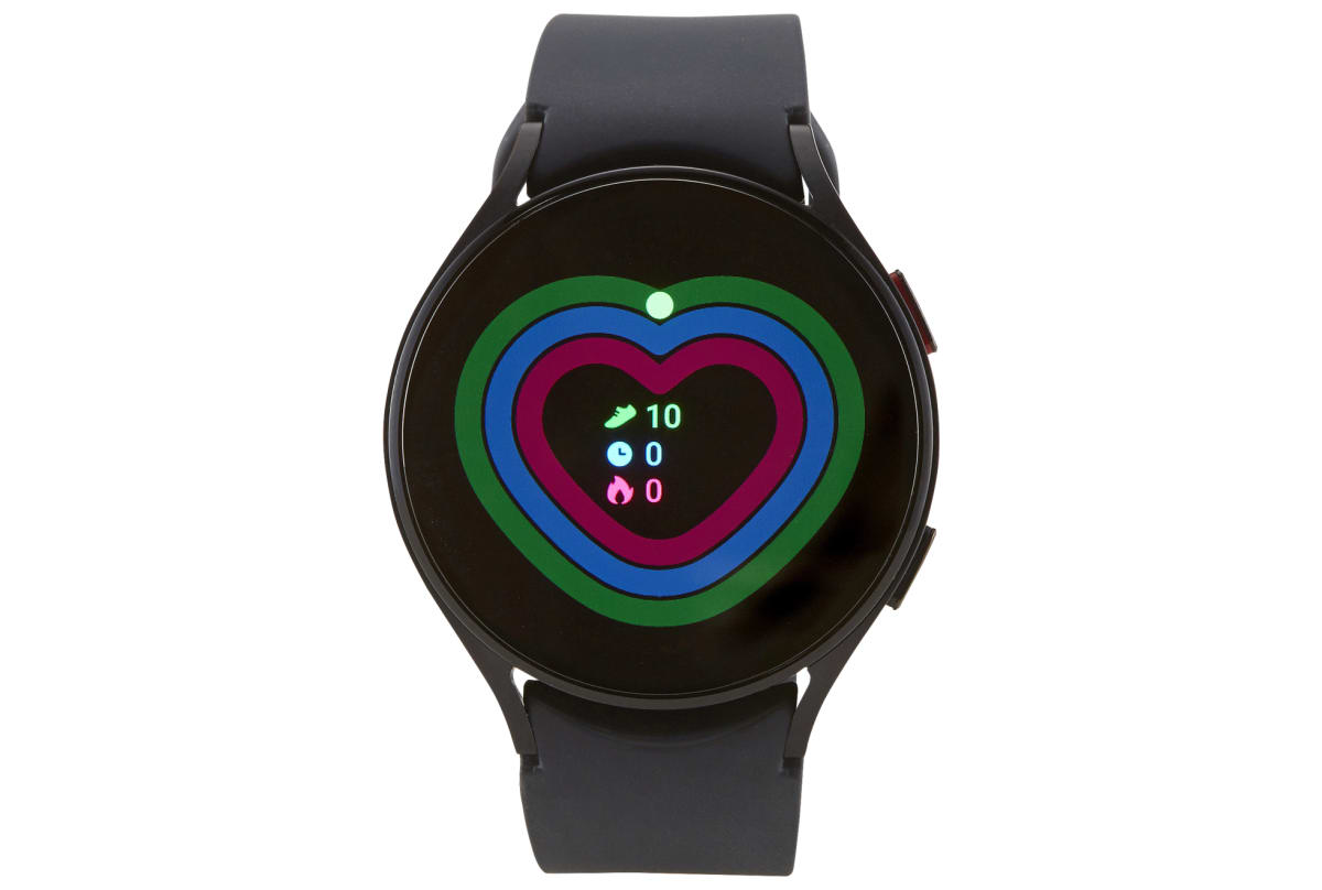 v1665583122/productvergelijker/SMARTWATCHES/IC19640-0133-75_35-3