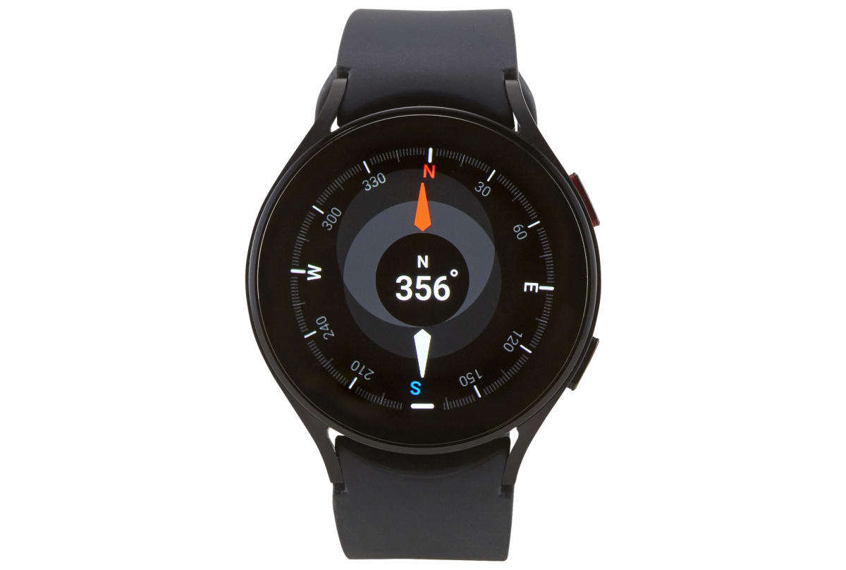 v1665583132/productvergelijker/SMARTWATCHES/IC19640-0133-10_36-4