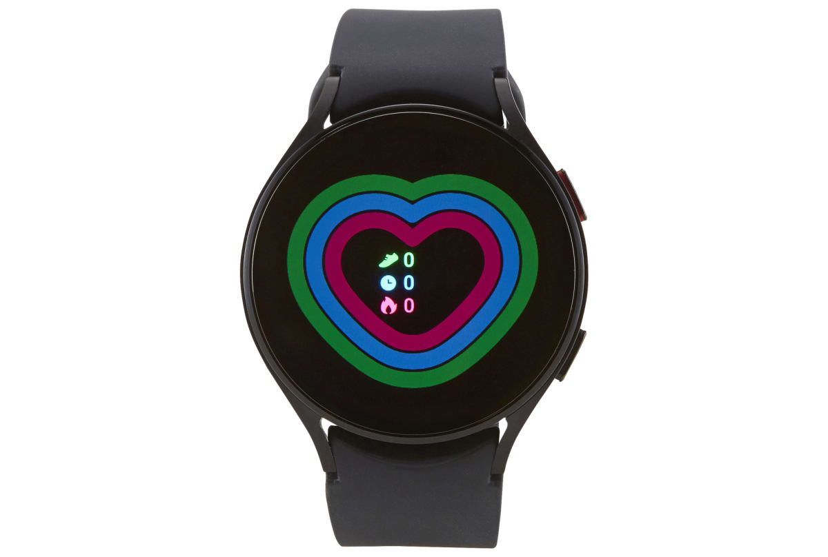 v1665583135/productvergelijker/SMARTWATCHES/IC19640-0133-10_35-3