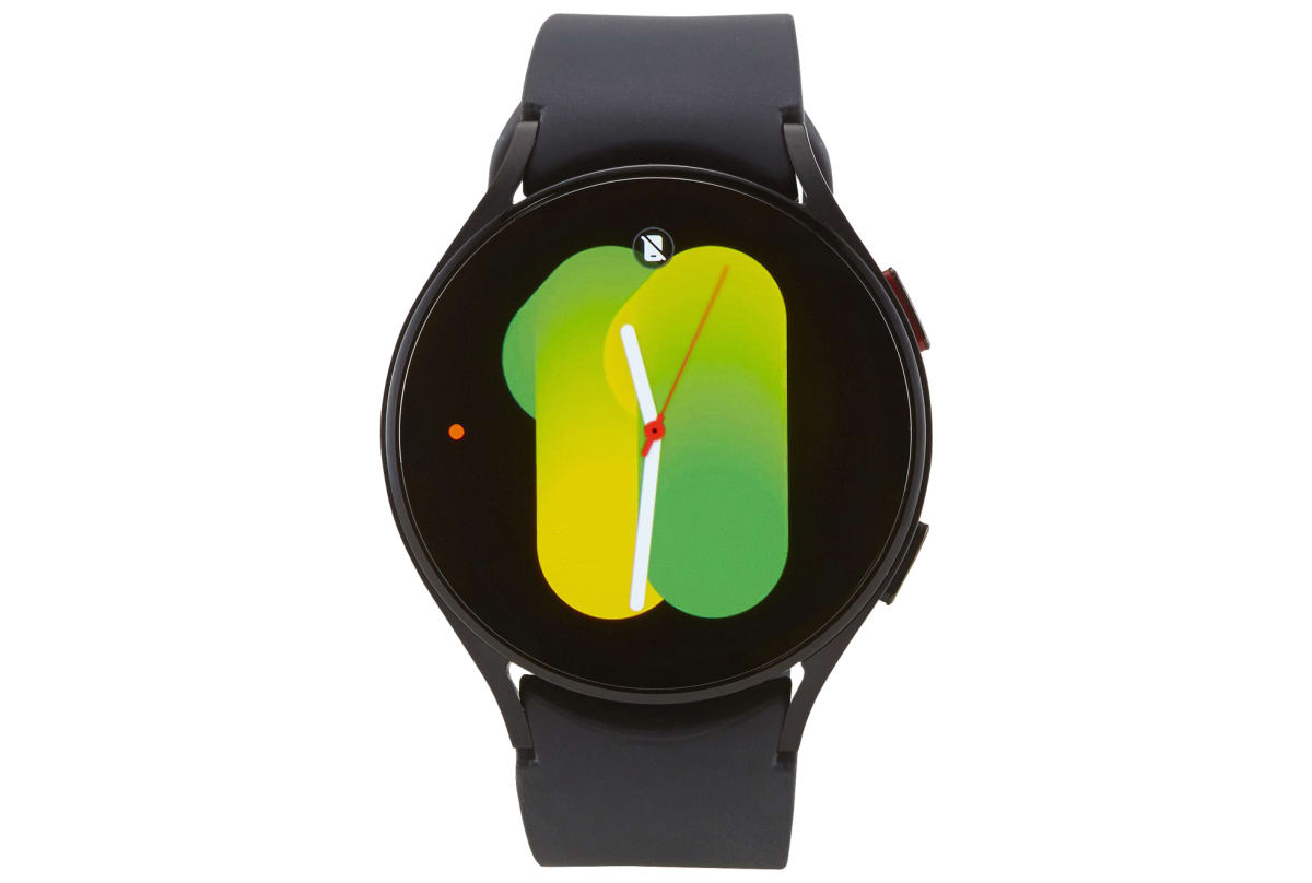 v1665583140/productvergelijker/SMARTWATCHES/IC19640-0133-10_01-1
