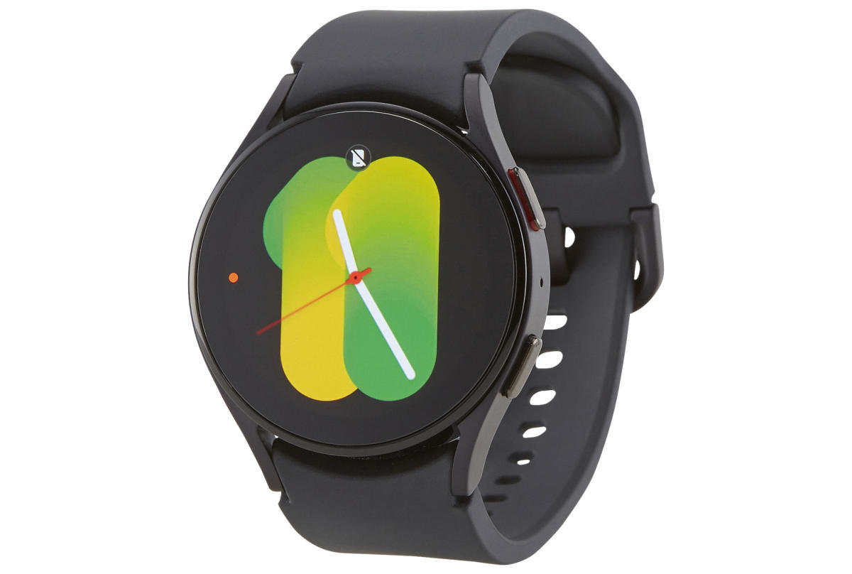 v1665583142/productvergelijker/SMARTWATCHES/IC19640-0133-10_00-0