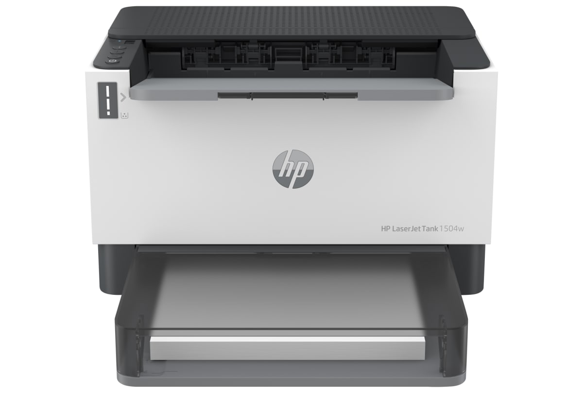 v1665660763/productvergelijker/AIO/34465443_kk_1-8