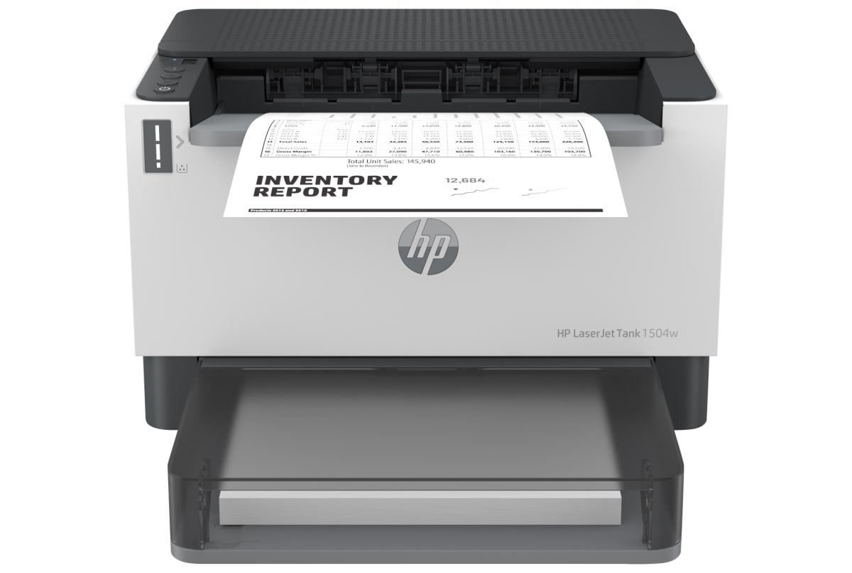 v1665660768/productvergelijker/AIO/34465443_kk_2-10