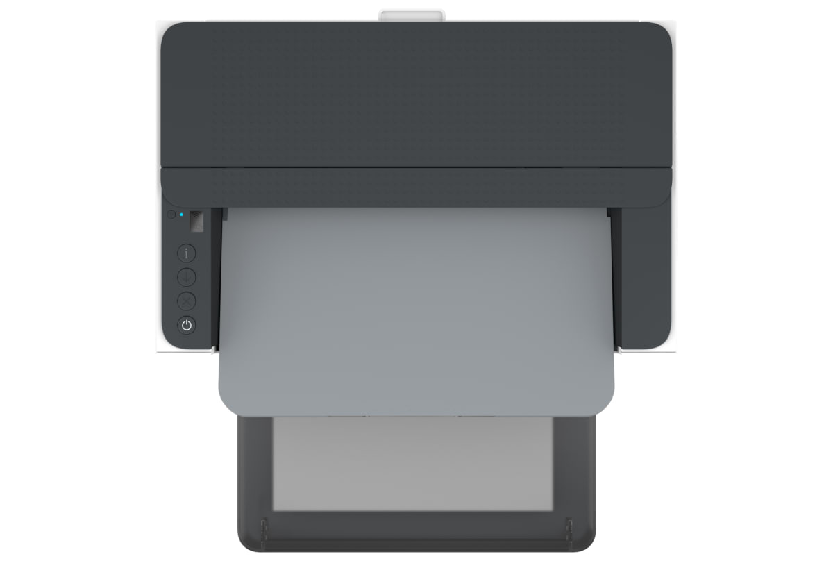 v1665660793/productvergelijker/AIO/34465443_kk_6-12